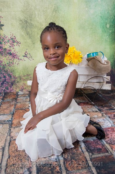 Titi Nwel, Carolyn_rm J-2206.jpg